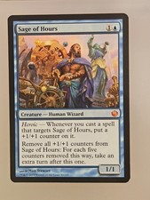 mtg journey into nyx card list Magic Journey Into Nyx Card Prices