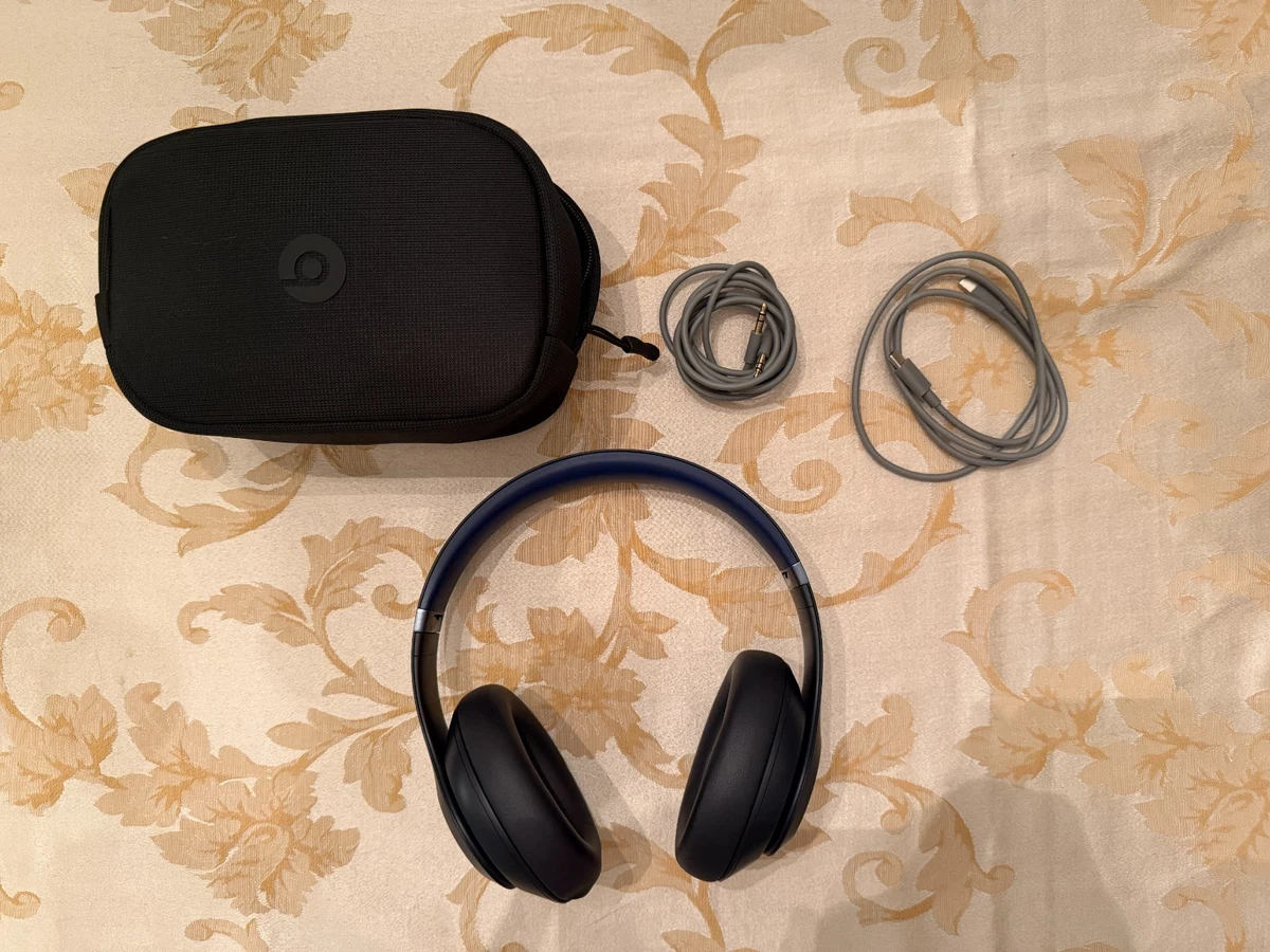 Beats Pro for sale | eBay