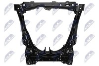 NTY Hilfsrahmen/AggregateträGer ZRZ-RE-040 FüR Dacia