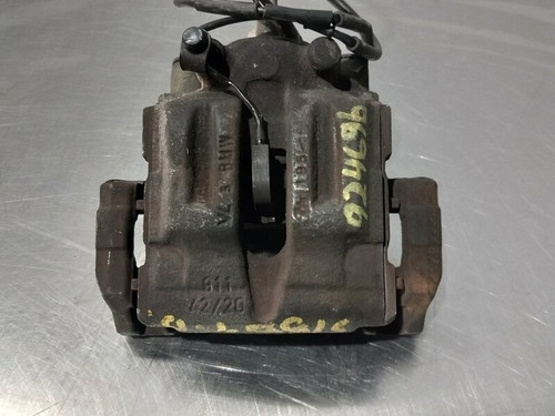 9114220 bremssattel hinten rechts für BMW SERIE 3 BERLINA (E90) 325I 2007 924696
