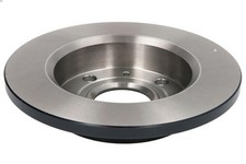Disque de frein Daihatsu TREVIS