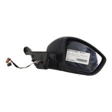 Retroviseur droit (ou coque) Peugeot 208