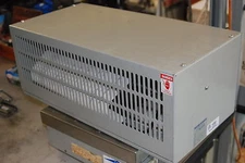  WESTERN INTEGRATED B007-B10P,  RESISTOR NEW no BOX