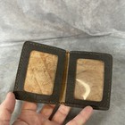Picture 3 of 5