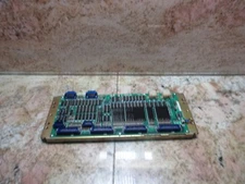 YASKAWA CIRCUIT BOARD UNIT DF8202440 CNC JANCD-1021 JANCD-IO21 LOT OF 3 PIECES