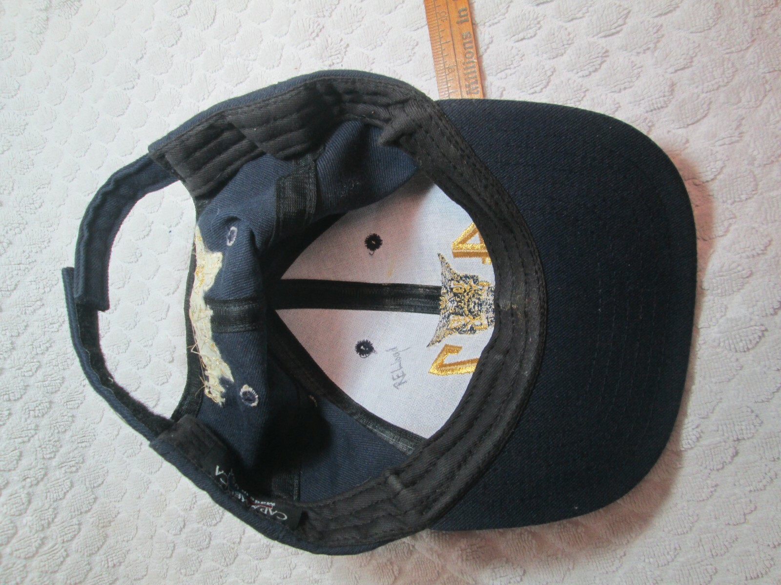 Bild 3 von 4