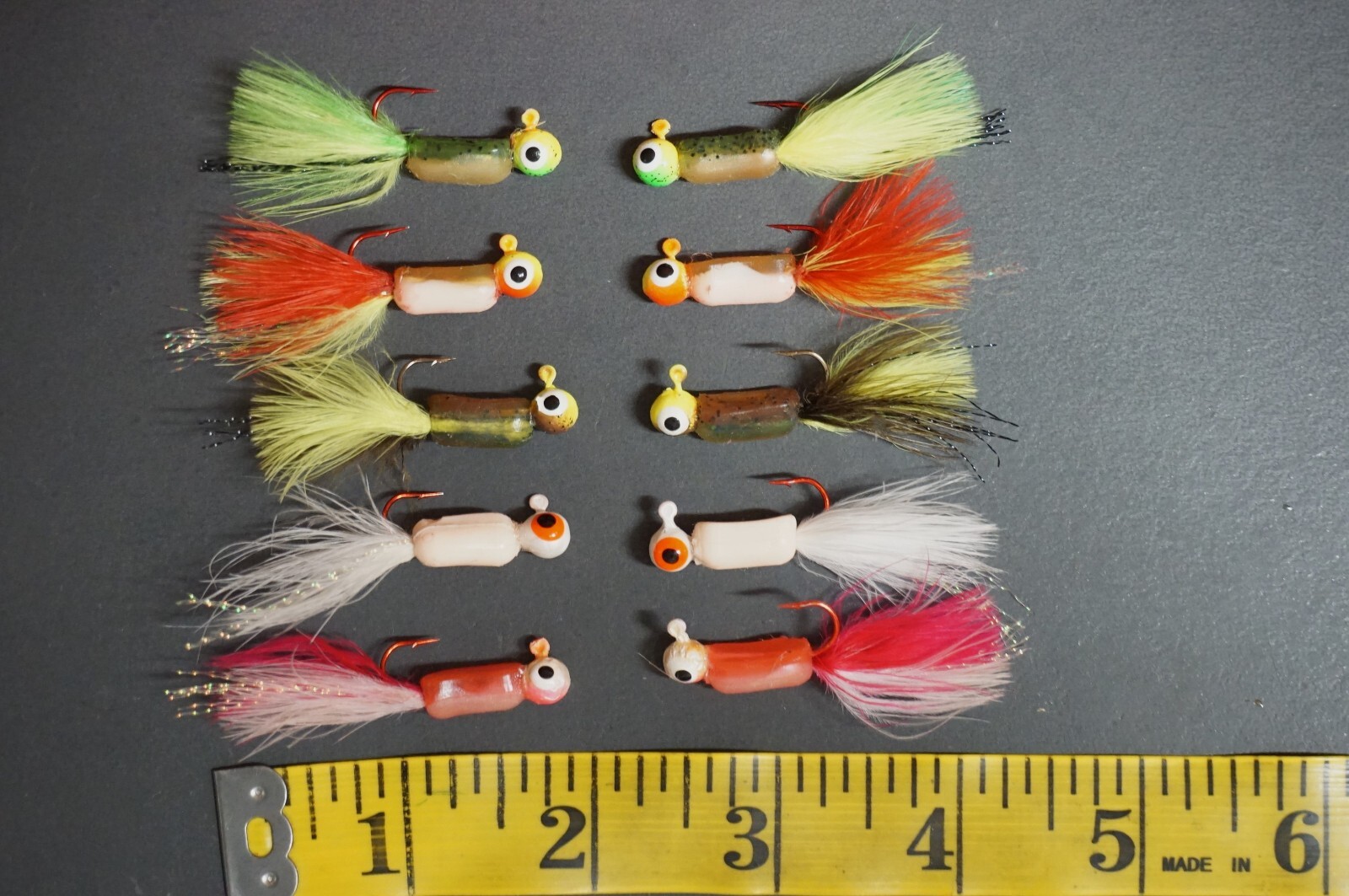 Picture 1 of 5