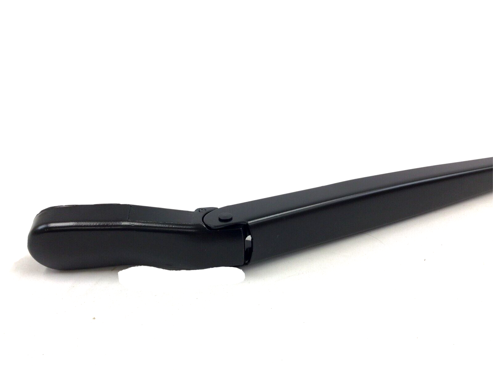 Ford F Series Expedition Lincoln Navigator front LH driver Windshield