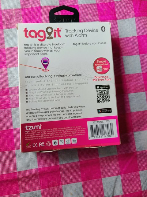 tagit gps bluetooth tracking device tagit gps bluetooth tracking device
