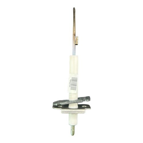 Viessmann Ionisationselektrode 7834233 Vitodens 300 ab 2007 | ers. 7826505 - Bild 2 von 16