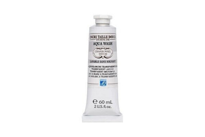 Lefranc Bourgeois Charbonnel 301651 - Medium spesso trasparente - 60 ml ...