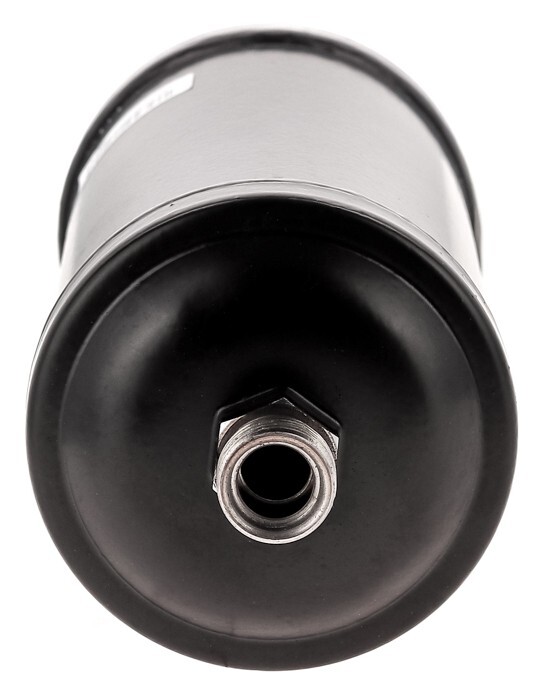 New In-Line Receiver Tank TransAir OEM #: 212028 fits rooftop