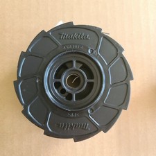 Pack of 5 - Makita 4583014 Wire Roll for sale online | eBay