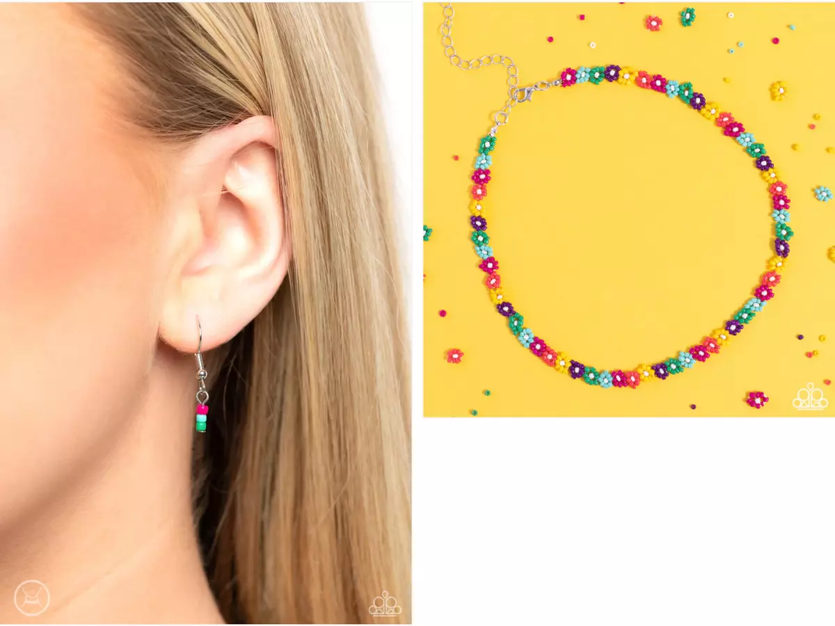 Ebay paparazzi jewelry deals