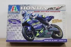 MOTO BIKE ITALERI KIT 1/9 HONDA RCV 211 MOTOGP 2003 N°4624