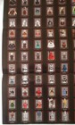 Bild 11 von 12