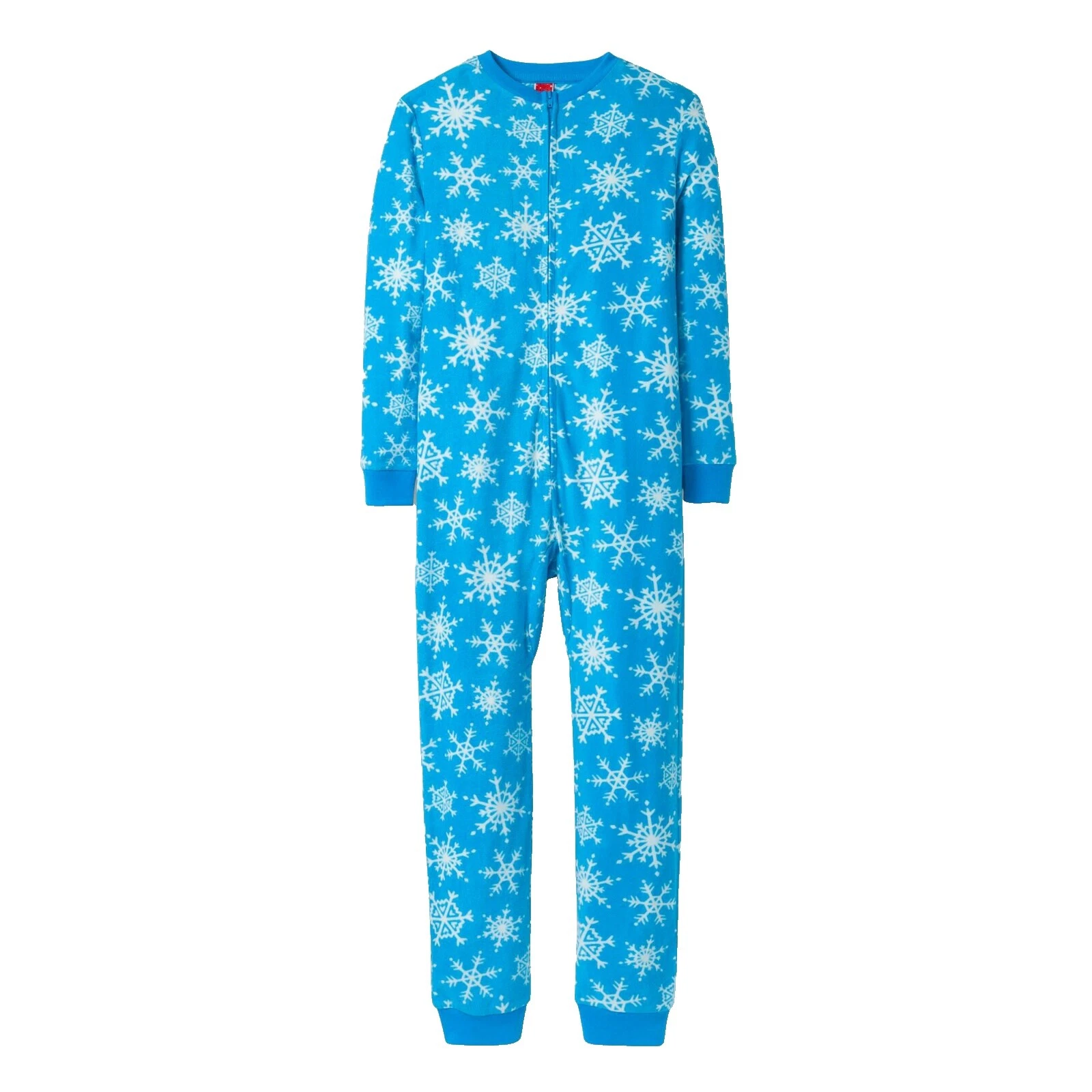 16 Size Sleepwear for Girls