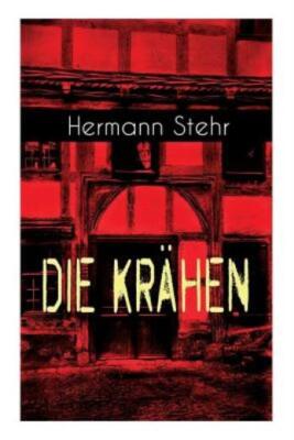 Die Kr?Hen