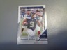 KENNETH WALKER III Seattle Seahawks 2024 Panini Donruss Football Card #96