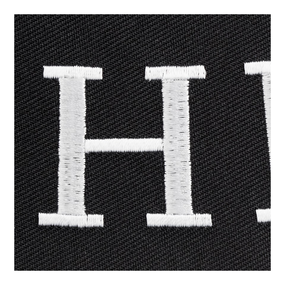 Michigan State Bottom Rocker Patch, U.S. 50 States Patches | eBay