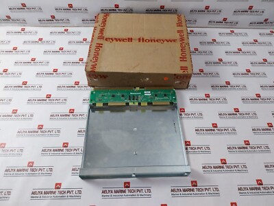 HONEYWELL 51305366-100 (New No Box)