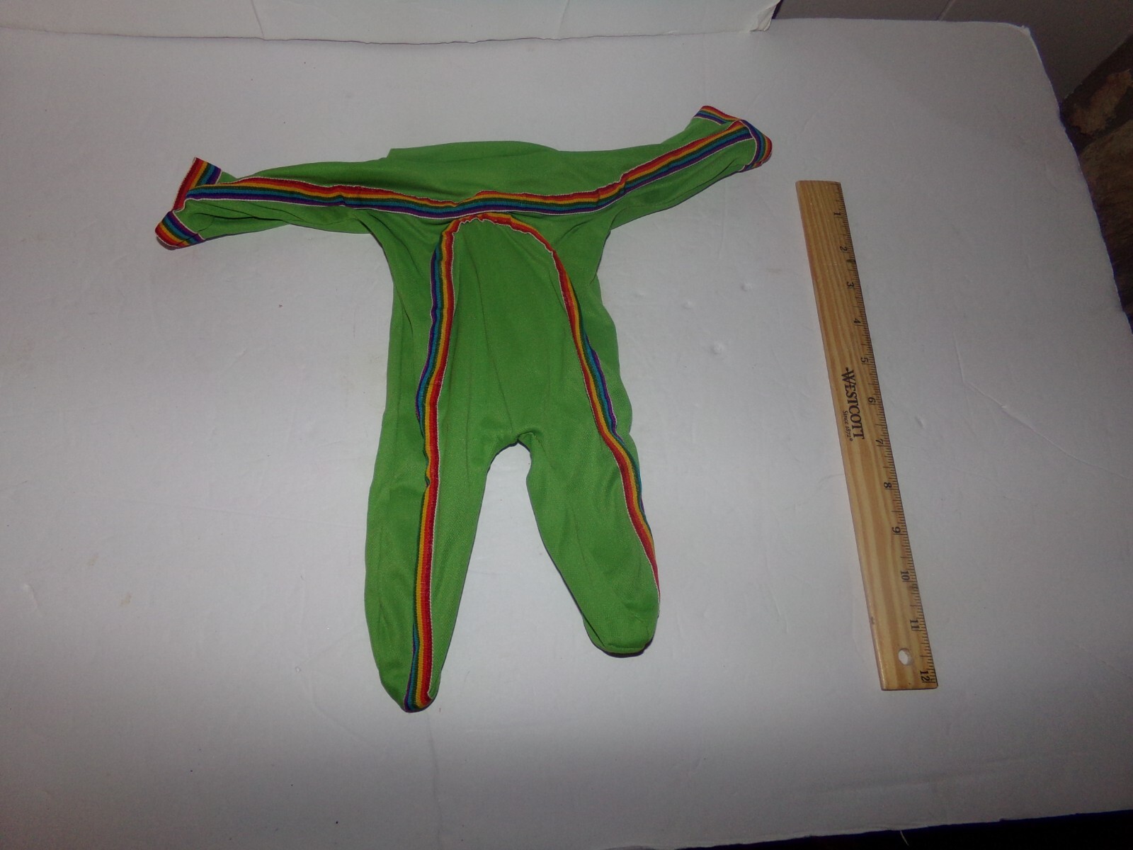 Picture 1 of 2