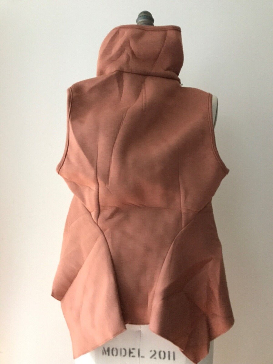 rickowens lilies タンク Black Svita Tank Top by Rick Owens Lilies on Sale