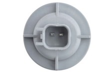 Kit De 3 Coussinets Caoutchouc Pour Capot Moteur Ford Focus MK2 2004-2011 - Réf 4M5G-6A994-AA