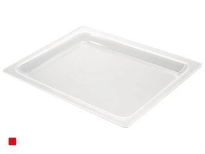 Gorenje AC022 Glasbackblech - 242137