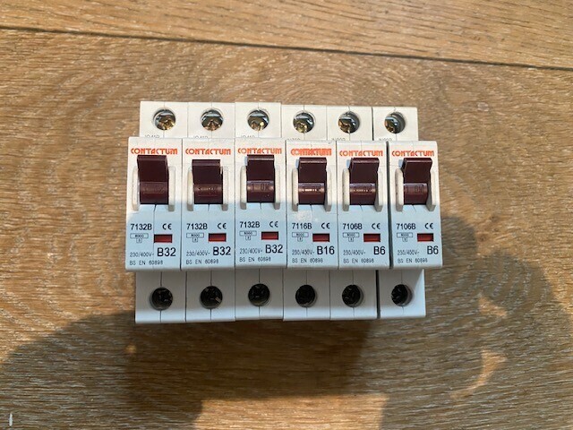 Bild 1 von 1