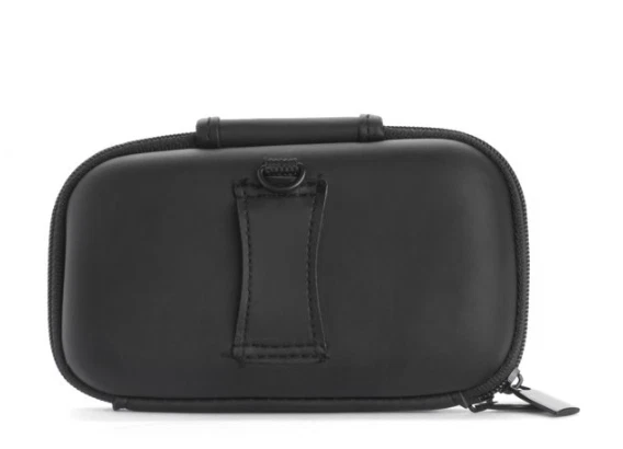 Original Vivitar Hard Shall Camcorder Case - Free Shipping - ! - Image 3 of 4