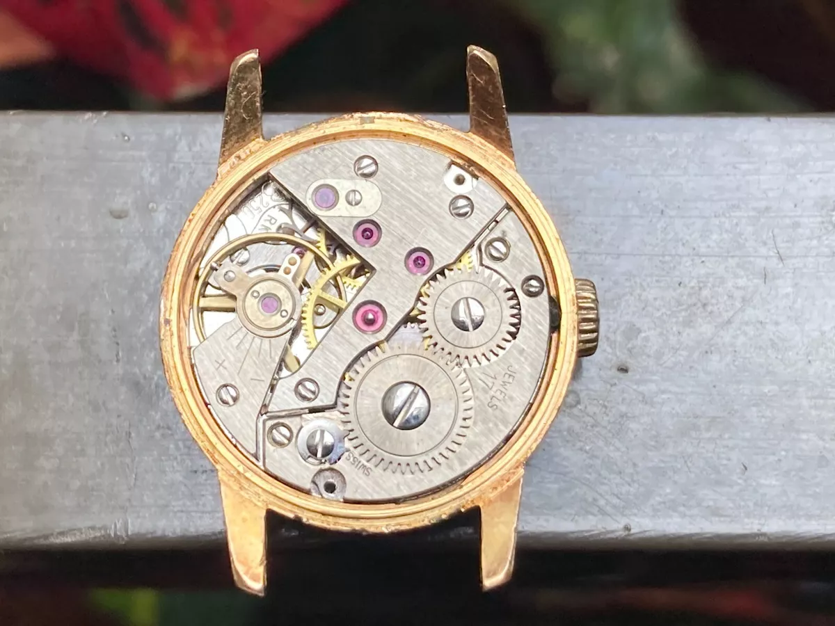 Mondaine watch cheap ebay