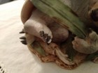 Bild 3 von 3