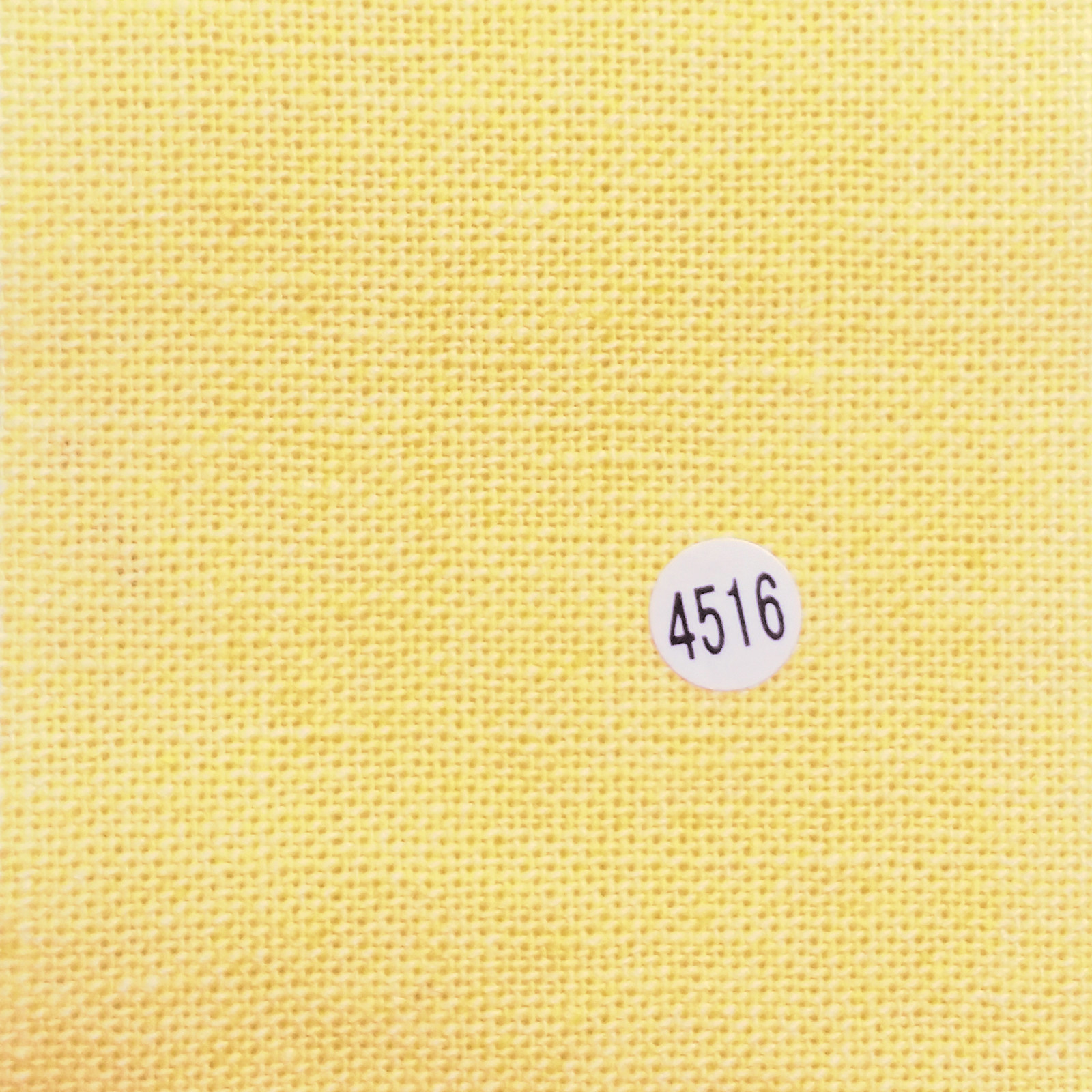 Picture 91 of 190