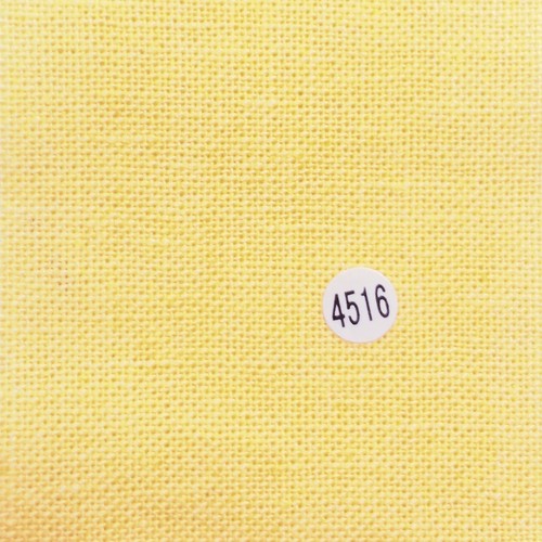 HEAVY 12oz LINEN COTTON FABRIC SOFA CHAIR UPHOLSTERY CURTAINS CUSHION JACKET 54" - Picture 91 of 190