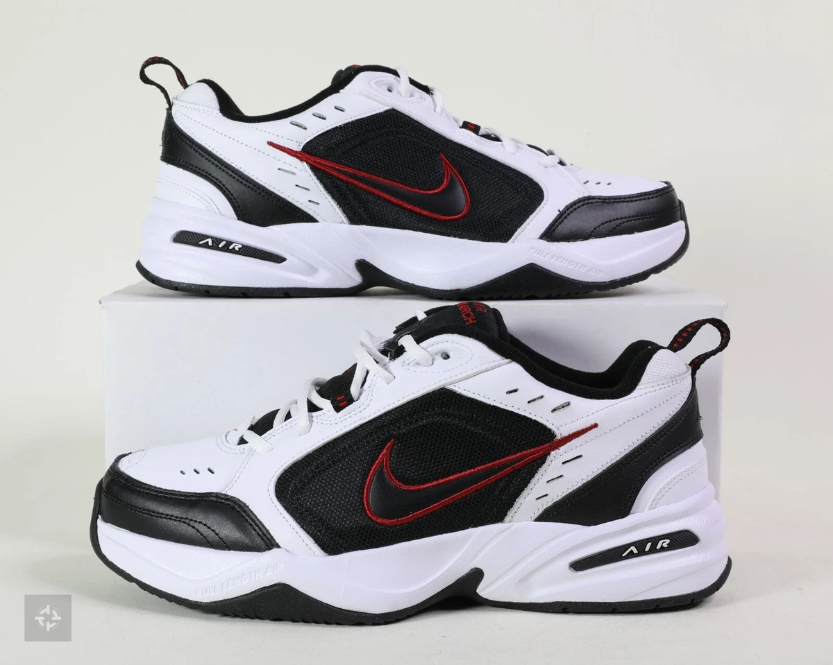 Latest nike clearance model