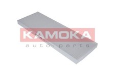 KAMOKA F401301 Filter, Innenraumluft für OPEL