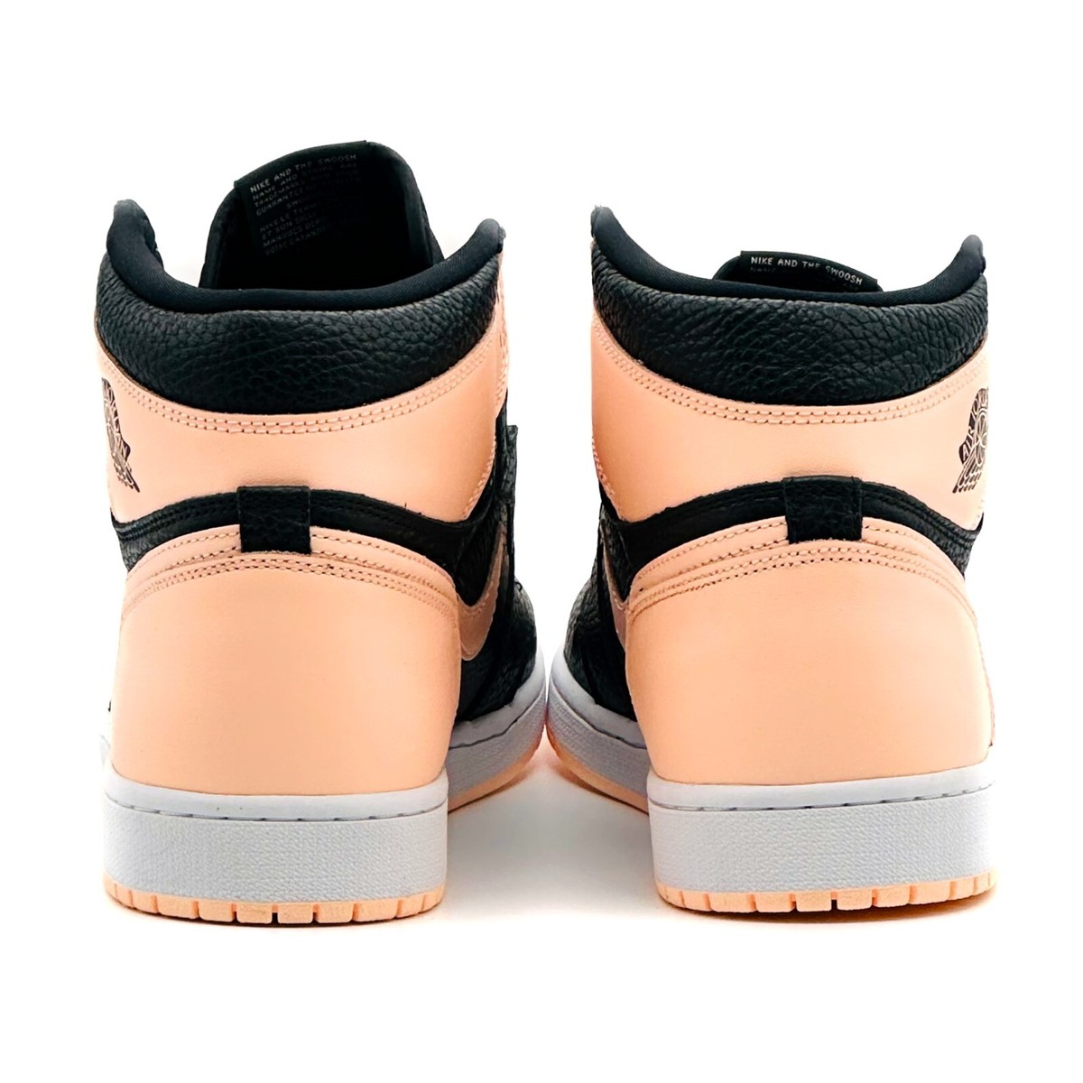 ケ*ジ様 Nike AirJordan1Retro HighOG Crimson Amazon.com | AIR JORDAN 1 Retro High Og 'Grey Crimson