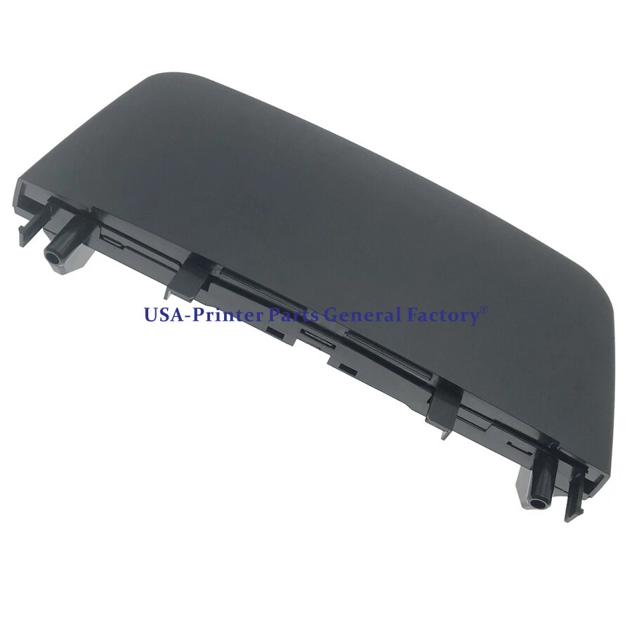 MG1-4614-000 MG1-4983-000 For Canon DR-M160 DR-M160II Paper Input Pickup Tray - Image 4 of 4