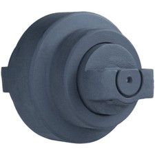 Prowler CAT 304 Bottom Roller  - Part Number: 340-8957 - Caterpillar, Track
