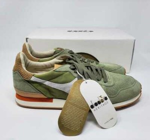 diadora heritage men's shoes