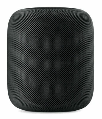 Homepod Mini 2 Pack | eBay