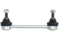 Reinhoch RH07-2007 Koppelstange Stabi Hinten FüR VEL Satis 2.0-3.5 06.02-