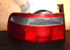 GENUINE 1996 HONDA ACCORD NS PASSENGER SIDE LEFT REAR BACK LIGHT LAMP