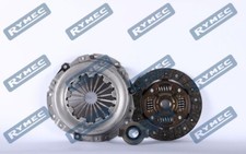 Kit d'embrayage Citroen C15