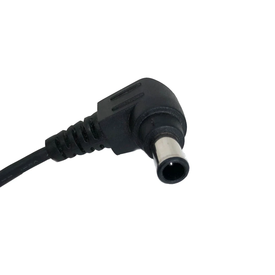 Original Fujitsu AC Adapter 16V for ScanSnap IX1500 S510 Document Scanner - Image 3 of 4