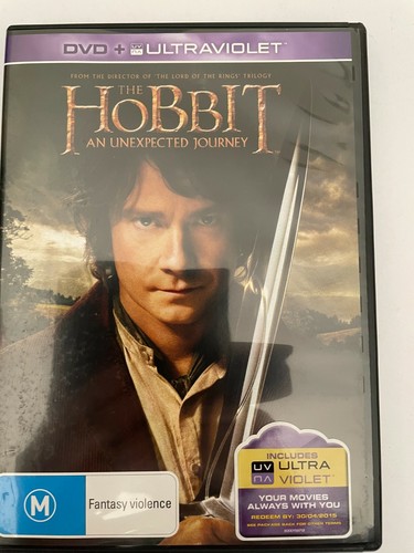 Preowned DVDs & Blu-rays (DVD-16) - Picture 162 of 204