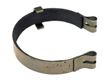 Brake Band W/Backet 4-3/16" Manco Go Kart 1036