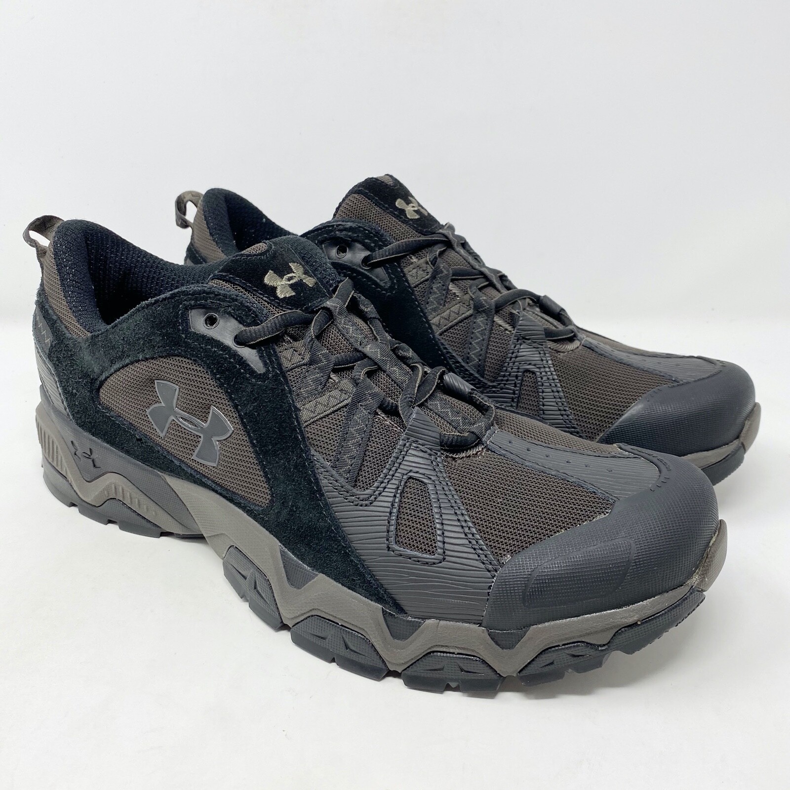 saucony shoe comparison