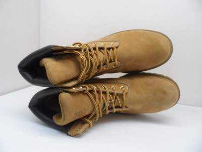 Timberland Pro Men Iconic 6 display picture 3
